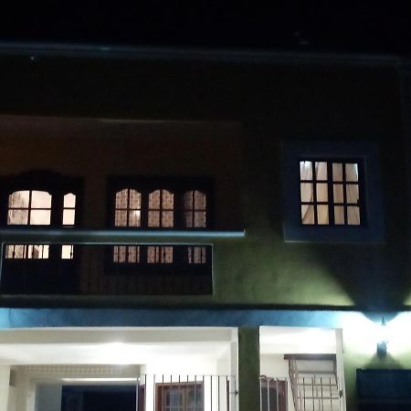 Casa Sisal-Nah Valladolid (Yucatan) Exterior foto