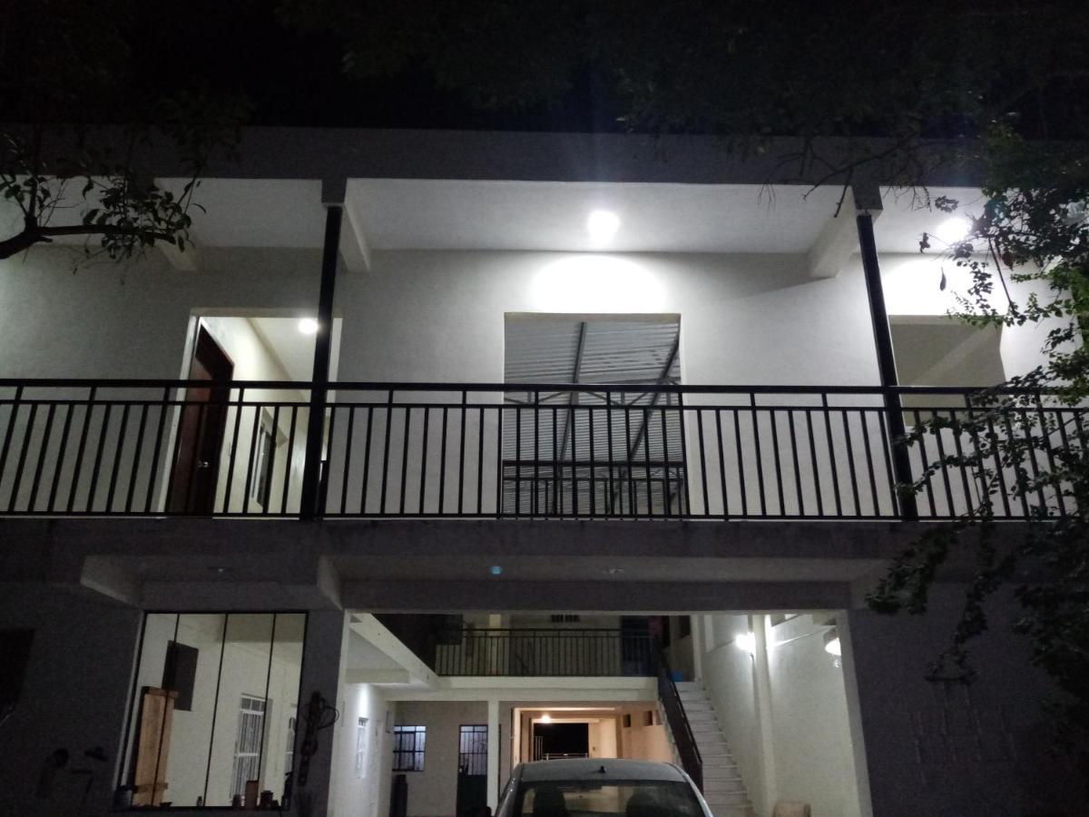 Casa Sisal-Nah Valladolid (Yucatan) Exterior foto