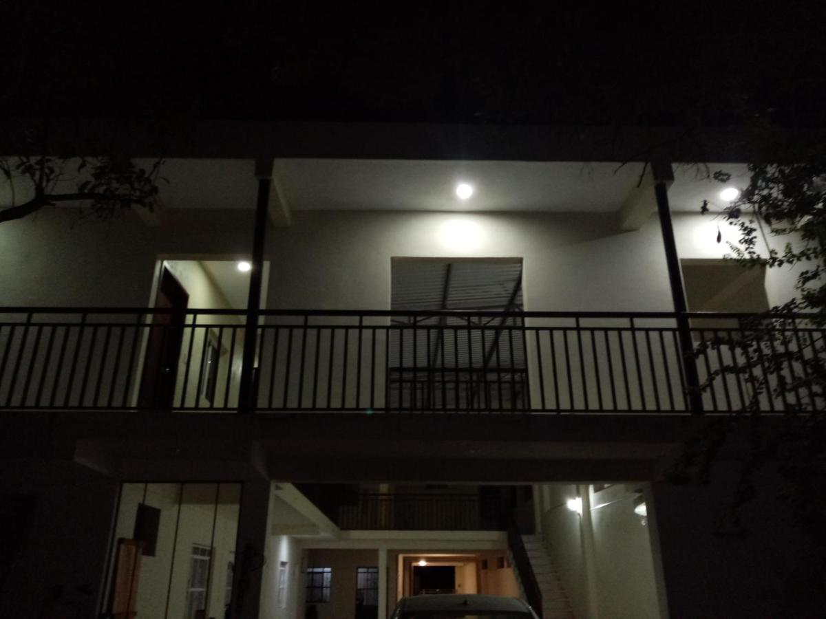 Casa Sisal-Nah Valladolid (Yucatan) Exterior foto